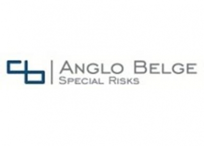 Anglo Belge Insurence Brokers