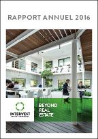 Cover rapport annuel 2016