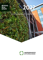 Rapport de durabilité 2022