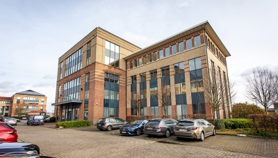 Mechelen Campus H